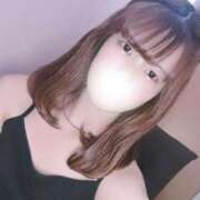 ヒメ日記 2025/08/08 08:04 投稿 まろん とある風俗店♡やりすぎさーくる新宿大久保店♡で色んな無料オプションしてみました