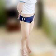 ヒメ日記 2025/08/08 10:00 投稿 まろん とある風俗店♡やりすぎさーくる新宿大久保店♡で色んな無料オプションしてみました