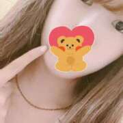 ヒメ日記 2025/08/08 11:10 投稿 まろん とある風俗店♡やりすぎさーくる新宿大久保店♡で色んな無料オプションしてみました