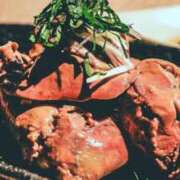 ヒメ日記 2025/08/08 12:46 投稿 まろん とある風俗店♡やりすぎさーくる新宿大久保店♡で色んな無料オプションしてみました