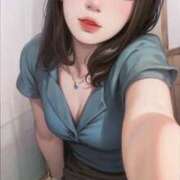 ヒメ日記 2025/08/08 14:25 投稿 まろん とある風俗店♡やりすぎさーくる新宿大久保店♡で色んな無料オプションしてみました