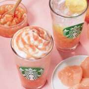 ヒメ日記 2025/08/08 15:39 投稿 まろん とある風俗店♡やりすぎさーくる新宿大久保店♡で色んな無料オプションしてみました