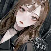 ヒメ日記 2025/08/08 19:29 投稿 まろん とある風俗店♡やりすぎさーくる新宿大久保店♡で色んな無料オプションしてみました