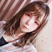 ヒメ日記 2025/08/08 20:15 投稿 まろん とある風俗店♡やりすぎさーくる新宿大久保店♡で色んな無料オプションしてみました