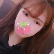 ヒメ日記 2025/08/13 17:35 投稿 まろん とある風俗店♡やりすぎさーくる新宿大久保店♡で色んな無料オプションしてみました