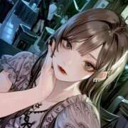 ヒメ日記 2025/08/13 18:56 投稿 まろん とある風俗店♡やりすぎさーくる新宿大久保店♡で色んな無料オプションしてみました