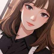 ヒメ日記 2025/08/13 22:41 投稿 まろん とある風俗店♡やりすぎさーくる新宿大久保店♡で色んな無料オプションしてみました