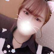 ヒメ日記 2025/08/14 00:48 投稿 まろん とある風俗店♡やりすぎさーくる新宿大久保店♡で色んな無料オプションしてみました