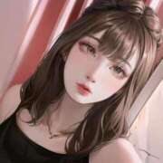 ヒメ日記 2025/08/14 01:18 投稿 まろん とある風俗店♡やりすぎさーくる新宿大久保店♡で色んな無料オプションしてみました