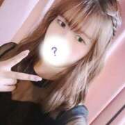 ヒメ日記 2025/08/14 19:00 投稿 まろん とある風俗店♡やりすぎさーくる新宿大久保店♡で色んな無料オプションしてみました