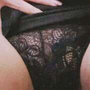 ヒメ日記 2025/08/14 19:38 投稿 まろん とある風俗店♡やりすぎさーくる新宿大久保店♡で色んな無料オプションしてみました