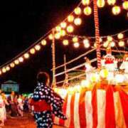 ヒメ日記 2025/08/15 01:17 投稿 まろん とある風俗店♡やりすぎさーくる新宿大久保店♡で色んな無料オプションしてみました