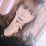 ヒメ日記 2025/08/20 16:27 投稿 まろん とある風俗店♡やりすぎさーくる新宿大久保店♡で色んな無料オプションしてみました