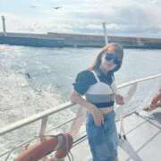 ヒメ日記 2025/08/20 17:17 投稿 まろん とある風俗店♡やりすぎさーくる新宿大久保店♡で色んな無料オプションしてみました