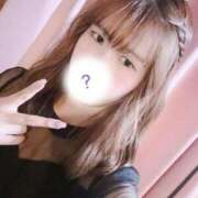 ヒメ日記 2025/08/22 18:31 投稿 まろん とある風俗店♡やりすぎさーくる新宿大久保店♡で色んな無料オプションしてみました