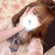 ヒメ日記 2025/08/22 23:17 投稿 まろん とある風俗店♡やりすぎさーくる新宿大久保店♡で色んな無料オプションしてみました