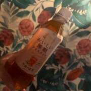 ヒメ日記 2025/08/22 23:31 投稿 まろん とある風俗店♡やりすぎさーくる新宿大久保店♡で色んな無料オプションしてみました