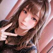 ヒメ日記 2025/08/23 19:26 投稿 まろん とある風俗店♡やりすぎさーくる新宿大久保店♡で色んな無料オプションしてみました