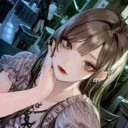 ヒメ日記 2025/08/23 20:15 投稿 まろん とある風俗店♡やりすぎさーくる新宿大久保店♡で色んな無料オプションしてみました