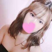 ヒメ日記 2025/08/23 20:22 投稿 まろん とある風俗店♡やりすぎさーくる新宿大久保店♡で色んな無料オプションしてみました