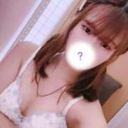 ヒメ日記 2025/08/23 21:06 投稿 まろん とある風俗店♡やりすぎさーくる新宿大久保店♡で色んな無料オプションしてみました