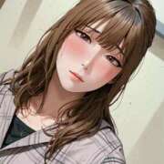 ヒメ日記 2025/08/24 19:12 投稿 まろん とある風俗店♡やりすぎさーくる新宿大久保店♡で色んな無料オプションしてみました