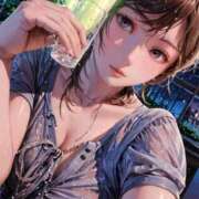 ヒメ日記 2025/08/24 19:30 投稿 まろん とある風俗店♡やりすぎさーくる新宿大久保店♡で色んな無料オプションしてみました