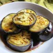 ヒメ日記 2025/08/24 20:24 投稿 まろん とある風俗店♡やりすぎさーくる新宿大久保店♡で色んな無料オプションしてみました