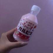 ヒメ日記 2025/08/25 22:18 投稿 まろん とある風俗店♡やりすぎさーくる新宿大久保店♡で色んな無料オプションしてみました