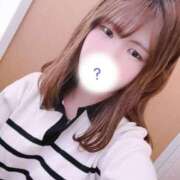 ヒメ日記 2025/08/25 22:21 投稿 まろん とある風俗店♡やりすぎさーくる新宿大久保店♡で色んな無料オプションしてみました