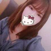 ヒメ日記 2025/08/26 18:10 投稿 まろん とある風俗店♡やりすぎさーくる新宿大久保店♡で色んな無料オプションしてみました