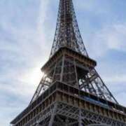 ヒメ日記 2025/08/26 18:42 投稿 まろん とある風俗店♡やりすぎさーくる新宿大久保店♡で色んな無料オプションしてみました