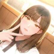 ヒメ日記 2025/08/26 23:47 投稿 まろん とある風俗店♡やりすぎさーくる新宿大久保店♡で色んな無料オプションしてみました