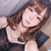 ヒメ日記 2025/08/27 01:36 投稿 まろん とある風俗店♡やりすぎさーくる新宿大久保店♡で色んな無料オプションしてみました