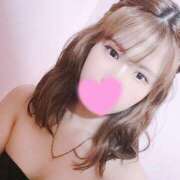 ヒメ日記 2025/08/27 02:03 投稿 まろん とある風俗店♡やりすぎさーくる新宿大久保店♡で色んな無料オプションしてみました