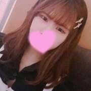 ヒメ日記 2025/08/29 17:52 投稿 まろん とある風俗店♡やりすぎさーくる新宿大久保店♡で色んな無料オプションしてみました