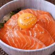 ヒメ日記 2025/08/29 22:08 投稿 まろん とある風俗店♡やりすぎさーくる新宿大久保店♡で色んな無料オプションしてみました