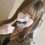 ヒメ日記 2025/08/30 17:10 投稿 まろん とある風俗店♡やりすぎさーくる新宿大久保店♡で色んな無料オプションしてみました