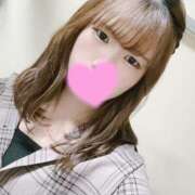 ヒメ日記 2025/08/30 23:28 投稿 まろん とある風俗店♡やりすぎさーくる新宿大久保店♡で色んな無料オプションしてみました