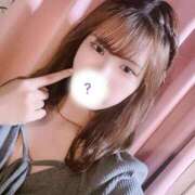 ヒメ日記 2025/08/31 18:30 投稿 まろん とある風俗店♡やりすぎさーくる新宿大久保店♡で色んな無料オプションしてみました