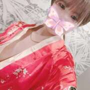 ヒメ日記 2025/08/31 19:01 投稿 まろん とある風俗店♡やりすぎさーくる新宿大久保店♡で色んな無料オプションしてみました