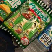 ヒメ日記 2025/08/31 21:08 投稿 まろん とある風俗店♡やりすぎさーくる新宿大久保店♡で色んな無料オプションしてみました