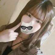 ヒメ日記 2025/08/31 21:14 投稿 まろん とある風俗店♡やりすぎさーくる新宿大久保店♡で色んな無料オプションしてみました