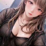 ヒメ日記 2025/09/02 22:24 投稿 まろん とある風俗店♡やりすぎさーくる新宿大久保店♡で色んな無料オプションしてみました