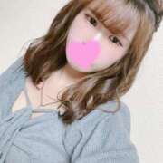 ヒメ日記 2025/09/04 12:44 投稿 まろん とある風俗店♡やりすぎさーくる新宿大久保店♡で色んな無料オプションしてみました