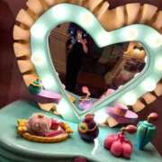 ヒメ日記 2025/09/04 14:34 投稿 まろん とある風俗店♡やりすぎさーくる新宿大久保店♡で色んな無料オプションしてみました