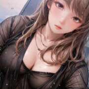 ヒメ日記 2025/09/04 20:37 投稿 まろん とある風俗店♡やりすぎさーくる新宿大久保店♡で色んな無料オプションしてみました