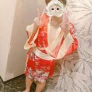 ヒメ日記 2025/09/04 21:18 投稿 まろん とある風俗店♡やりすぎさーくる新宿大久保店♡で色んな無料オプションしてみました