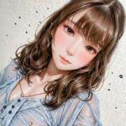 ヒメ日記 2025/09/05 01:24 投稿 まろん とある風俗店♡やりすぎさーくる新宿大久保店♡で色んな無料オプションしてみました