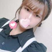 ヒメ日記 2025/09/05 13:01 投稿 まろん とある風俗店♡やりすぎさーくる新宿大久保店♡で色んな無料オプションしてみました